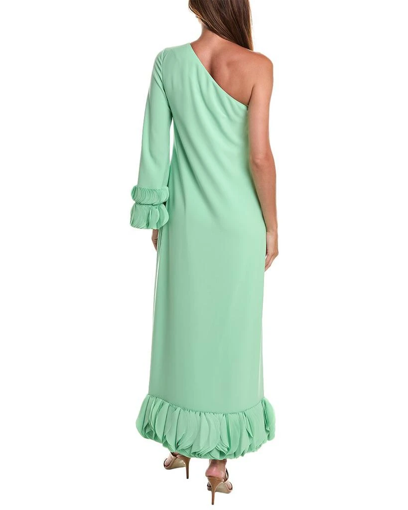 Alexis Jamie Maxi Dress 2