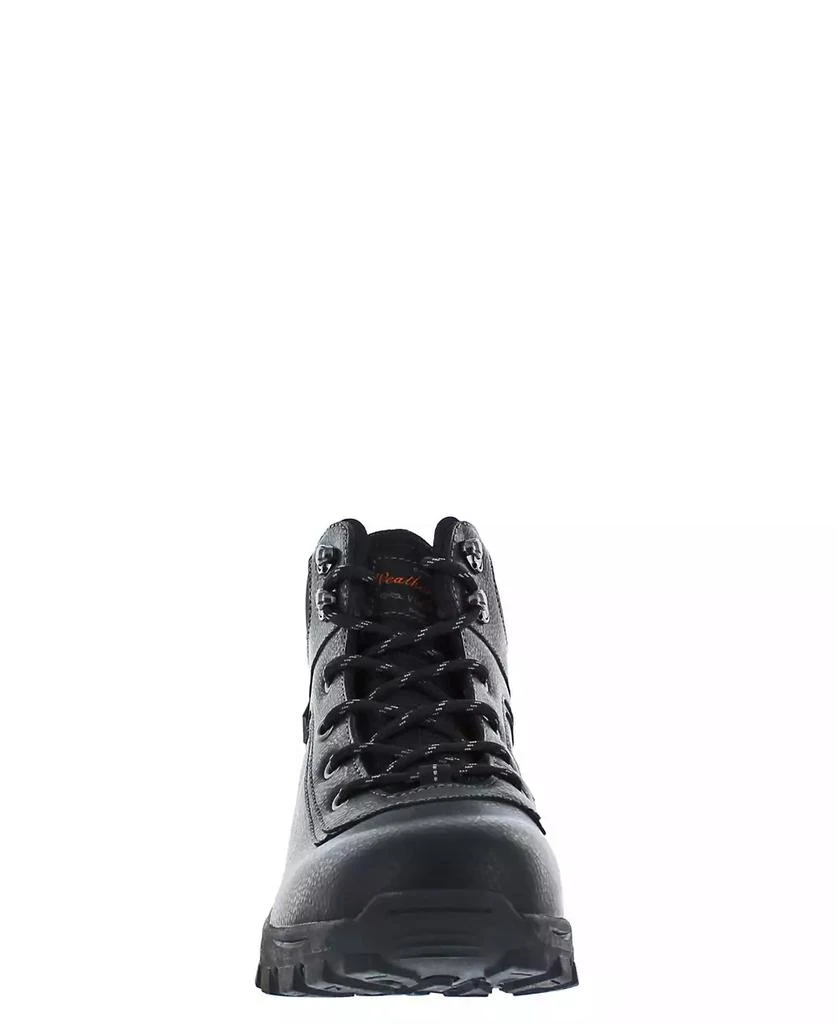 Weatherproof Vintage Men's Jace Hiker Boots 5