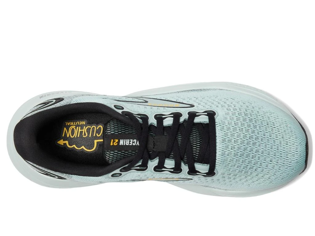 Brooks Glycerin 21 2