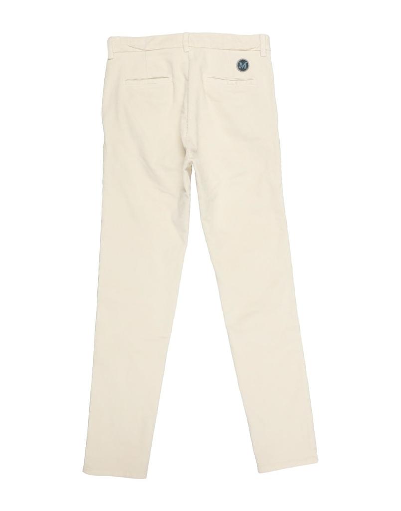 MONNALISA Casual pants