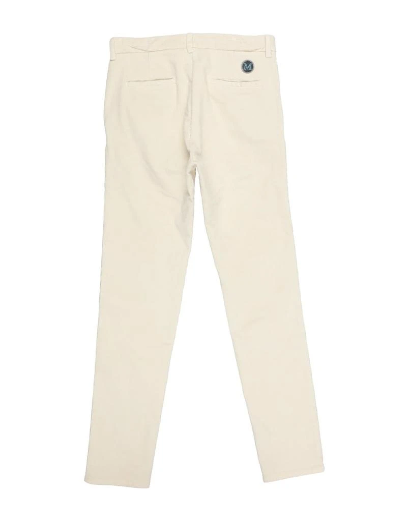 MONNALISA Casual pants 2