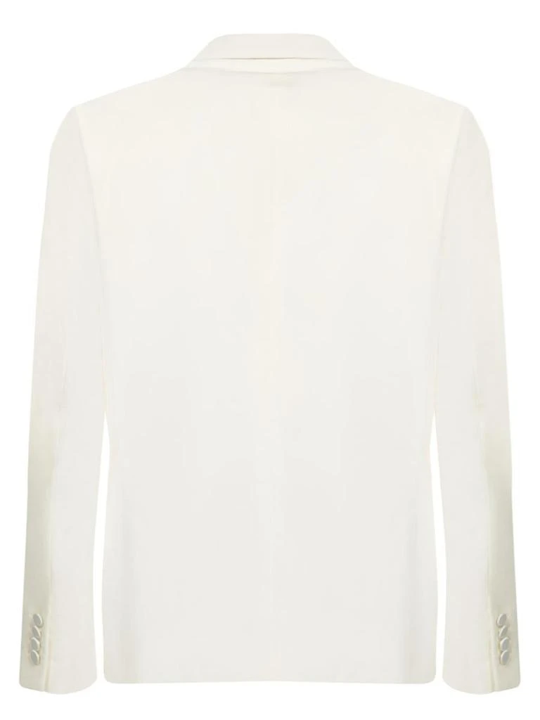 Paul Smith Paul Smith Blazers 2