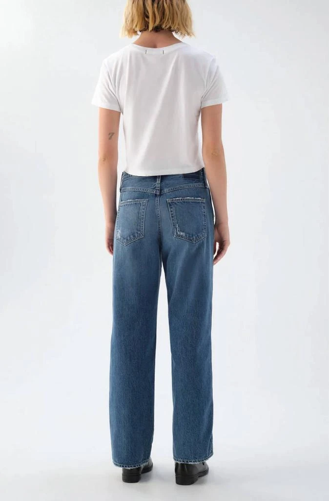 AMO Amo - Jocelyn Trouser Jeans 3