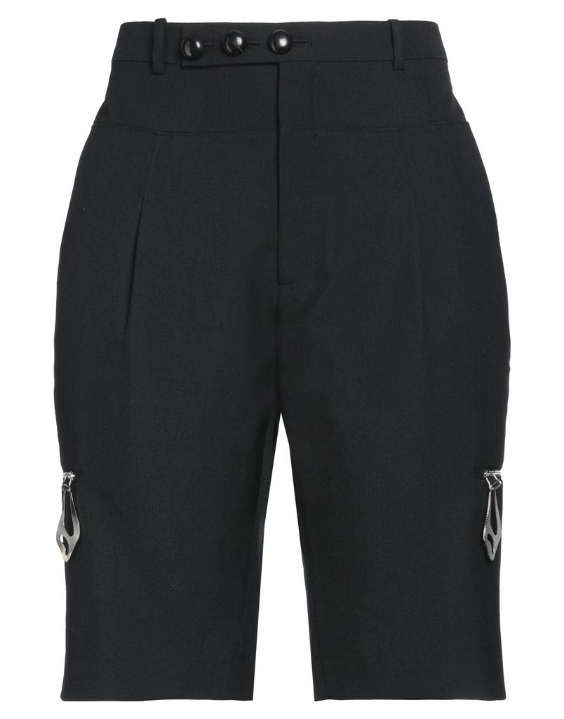 Namacheko Shorts & Bermuda