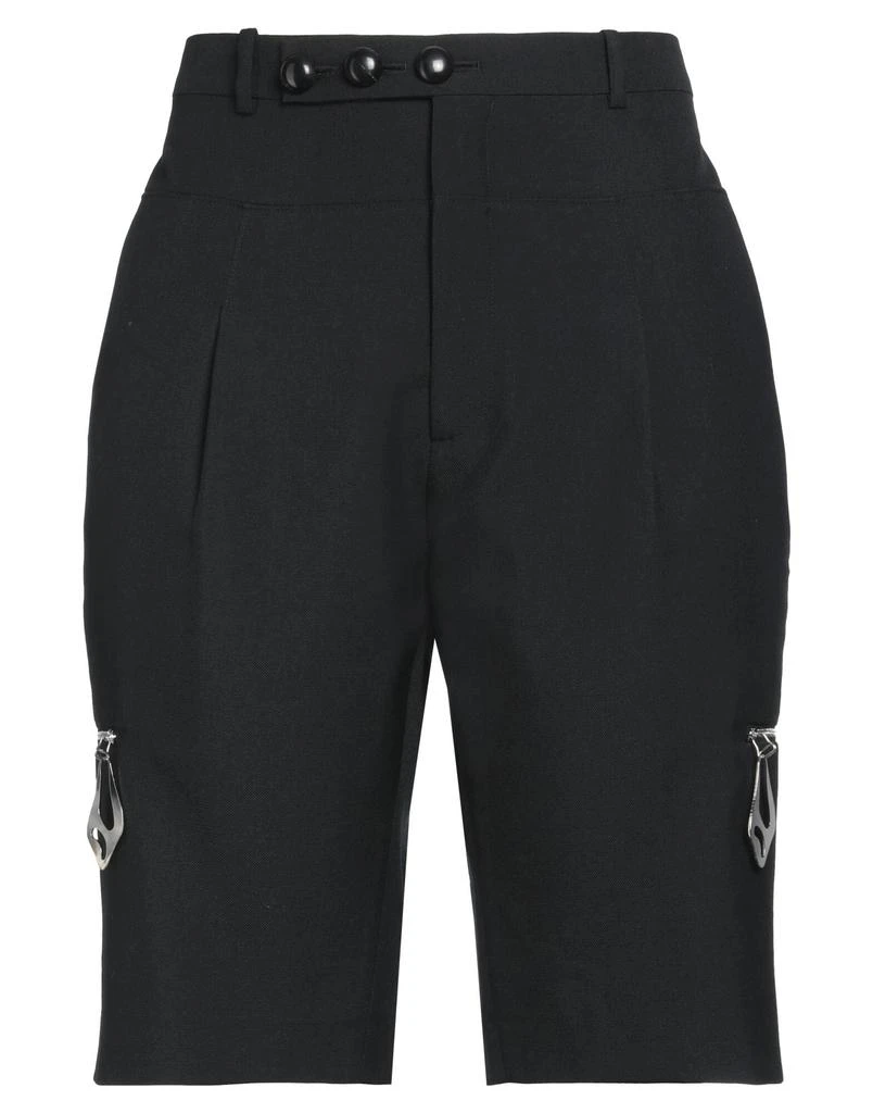 Namacheko Shorts & Bermuda 1