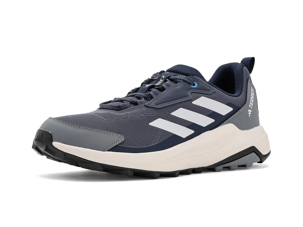 Adidas Men's adidas Outdoor Terrex Anylander Hiking Shoes - Free Shipping -  BeyondStyle