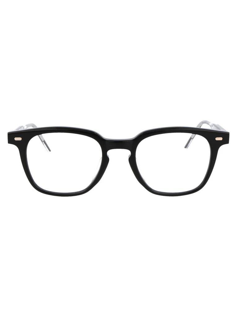 GENTLE MONSTER Kubo Glasses 1