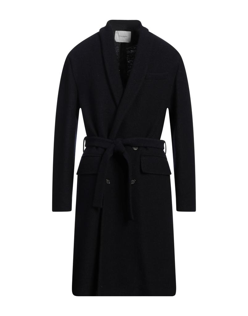 Paolo Pecora Coat