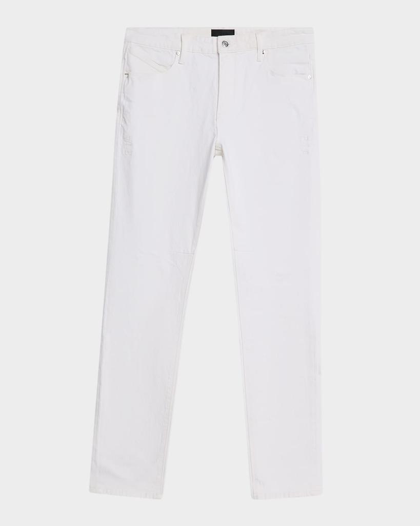 RTA Men's Bryant Skinny Jeans