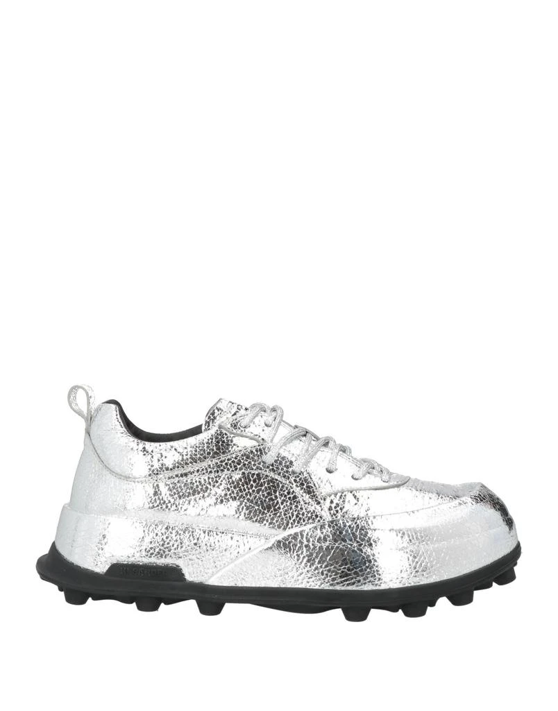 Jil Sander Sneakers 1