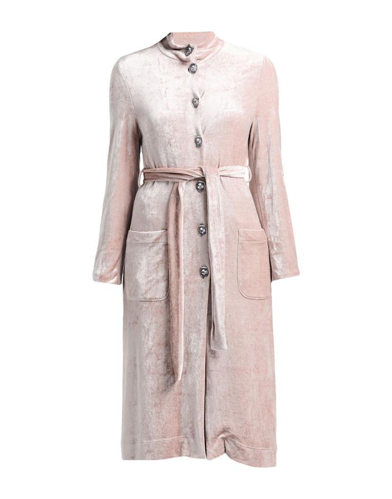 PATRIZIA Dressing gowns & bathrobes