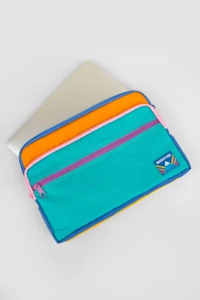 Mokuyobi Mokuyobi 13" Laptop Case 1