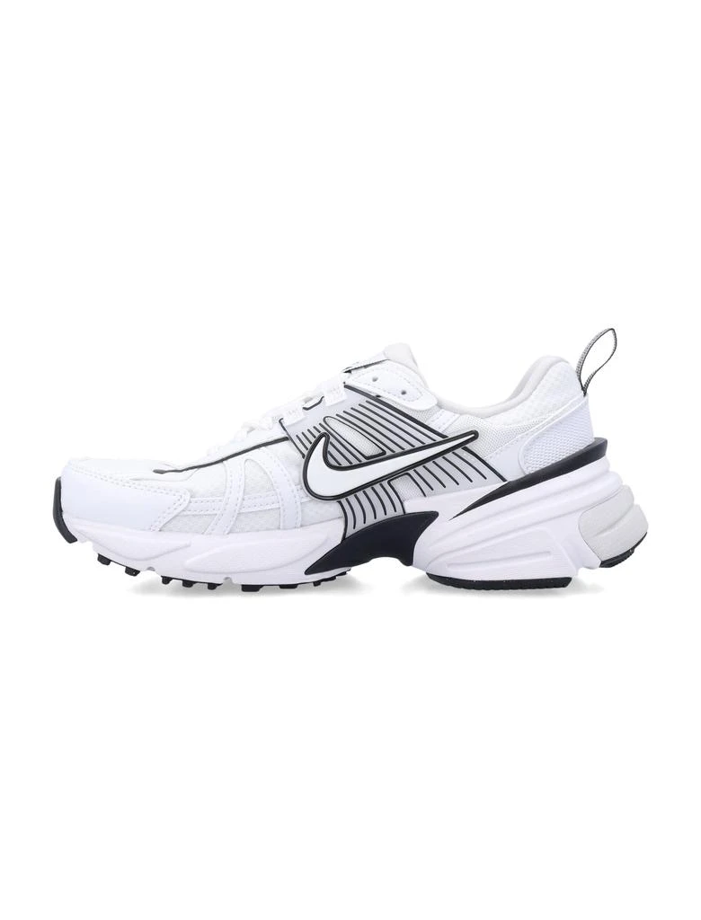 NIKE V2K RUN WOMAN'S SNEAKERS 3