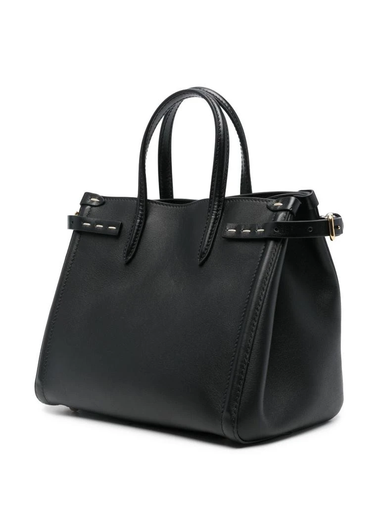 Valentino Women's Bags.. 2
