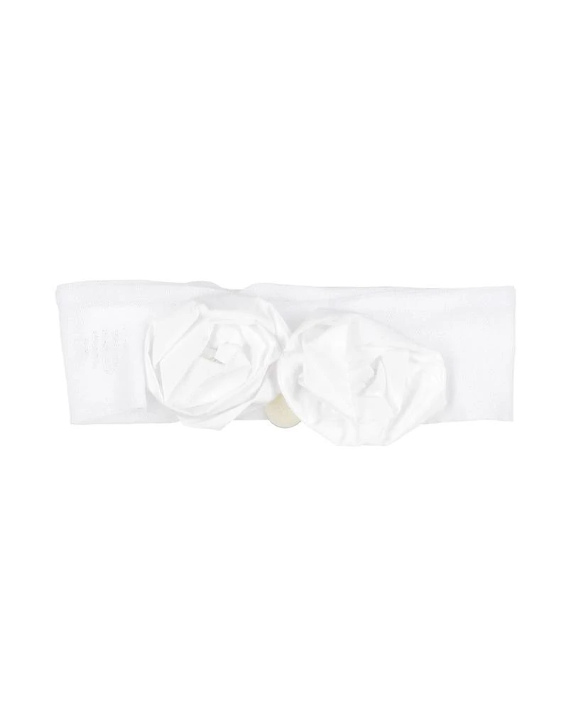 LE BEBÉ Hair accessory