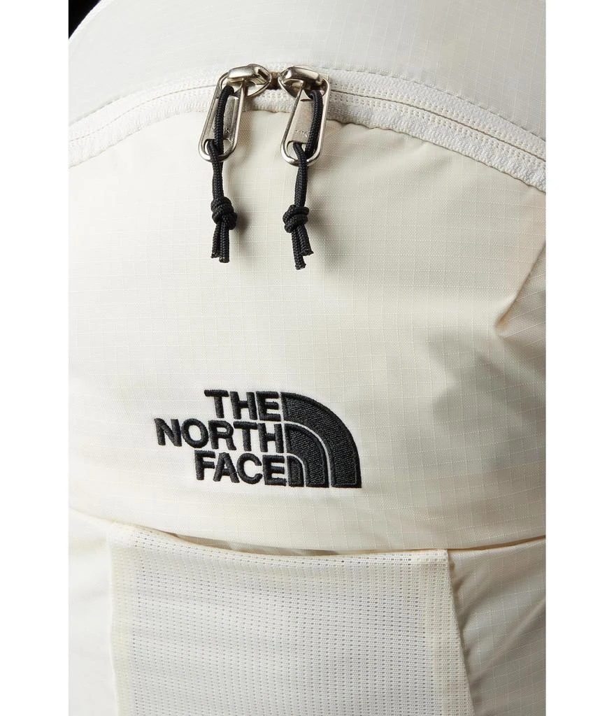 The North Face Women's Recon 4