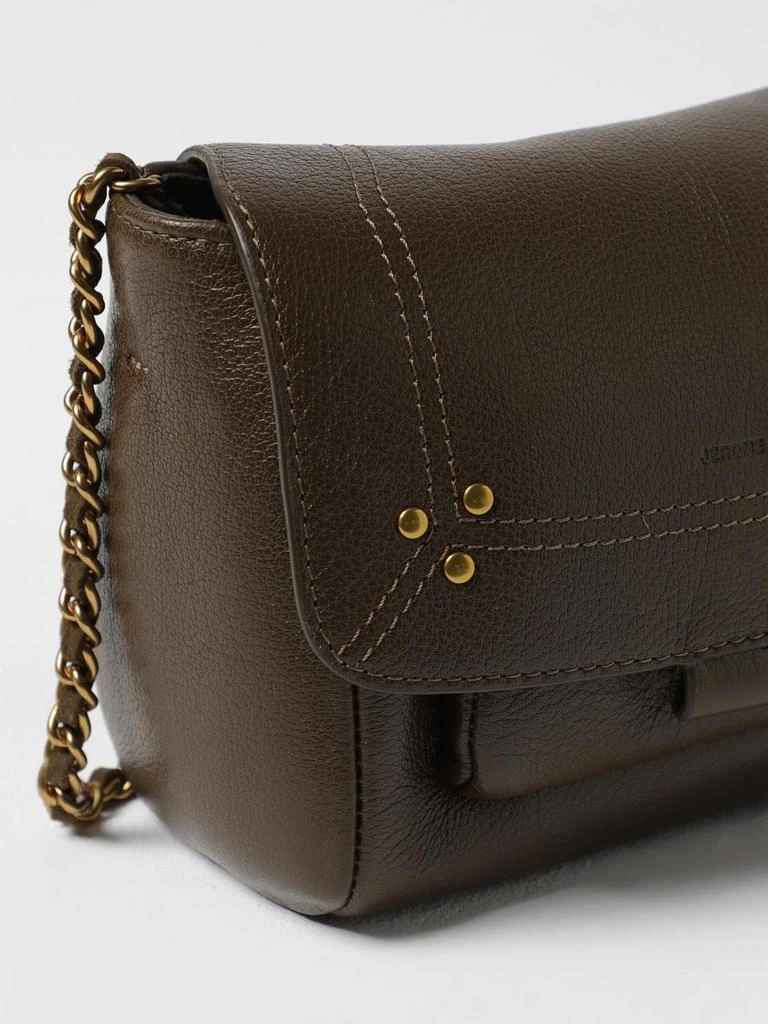 Jerome Dreyfuss Handbag woman Jerome Dreyfuss 3