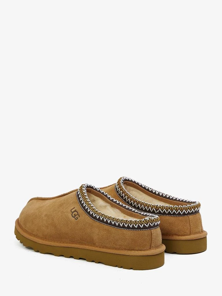 UGG TASMAN SLIPPERS 5