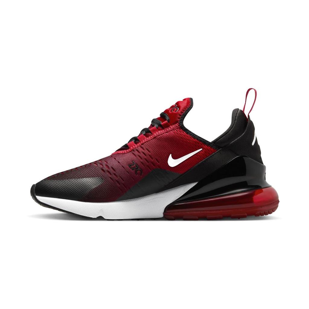 nike air max 270 premium men's