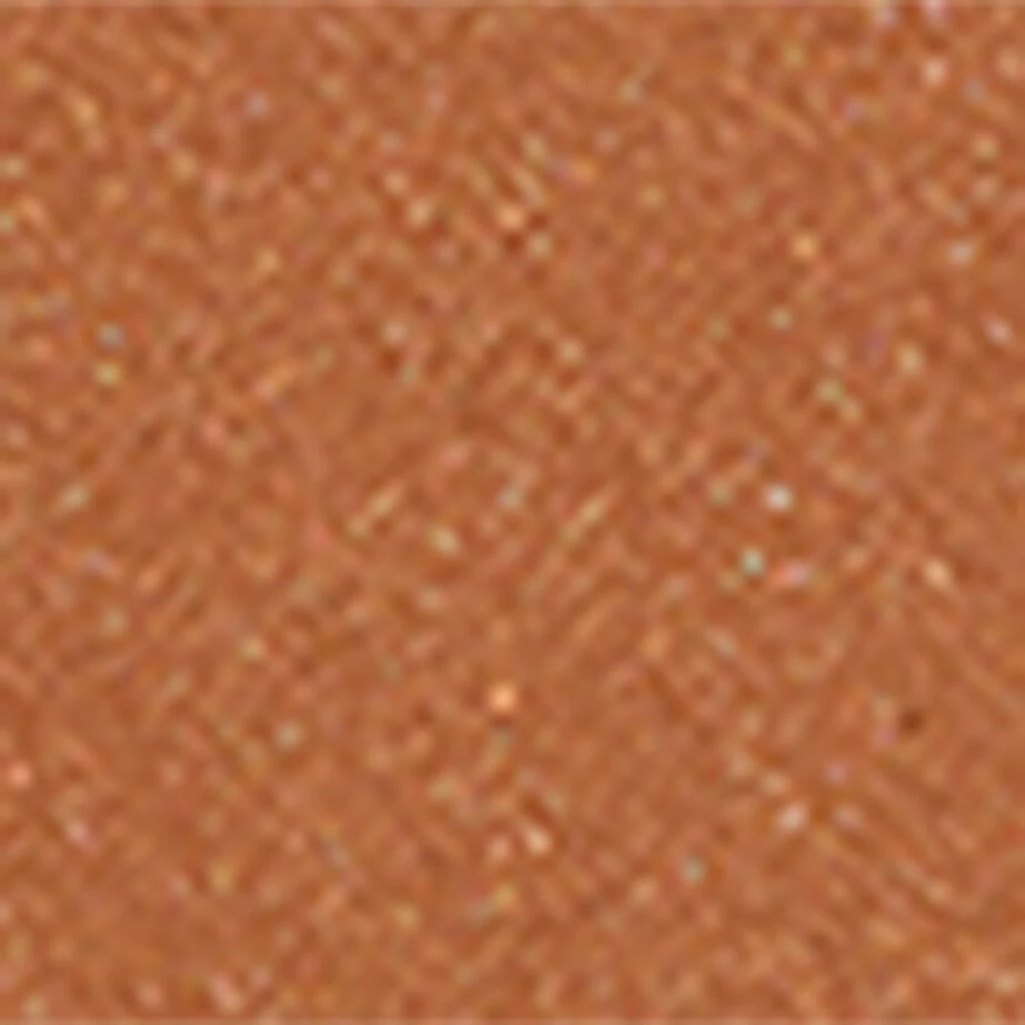 Charlotte Tilbury Unreal Skin Sheer Glow Tint 6