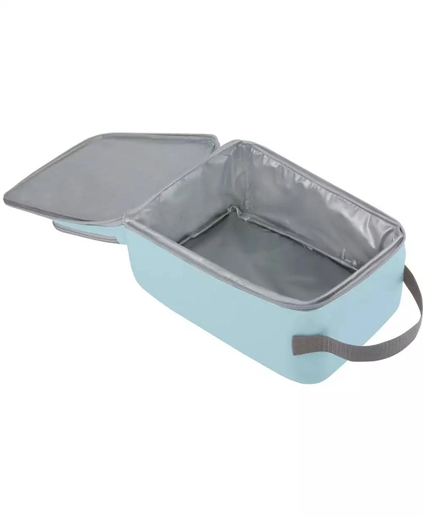 Thermos Icon Series Upright Lunch Box 3