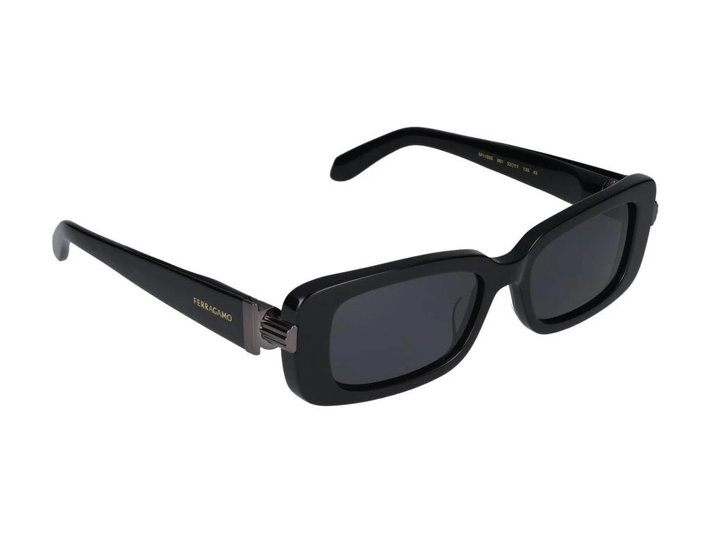 Salvatore Ferragamo Salvatore Ferragamo Sunglasses 5