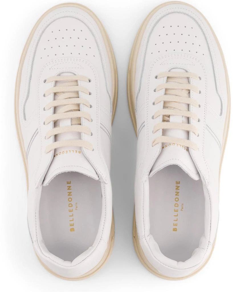 BELLEDONNE Sneaker B5 4
