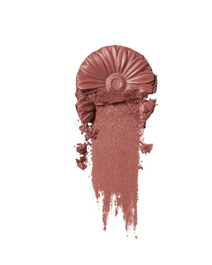 Clinique Cheek Pop 2