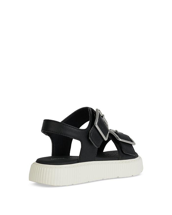 Geox Girls' Kodette Sandals - Little Kid, Big Kid