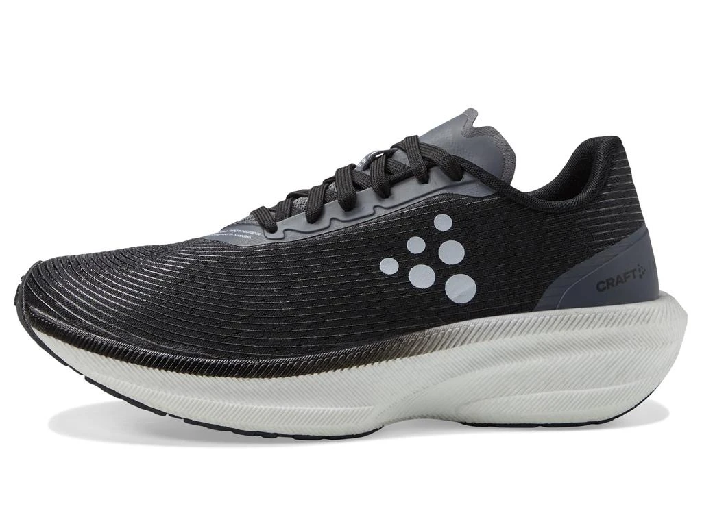 CRAFT Pro Endur Distance 4