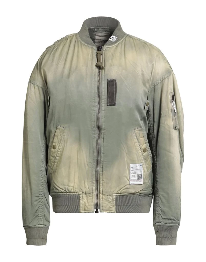 Maison MIHARA YASUHIRO Bomber 1