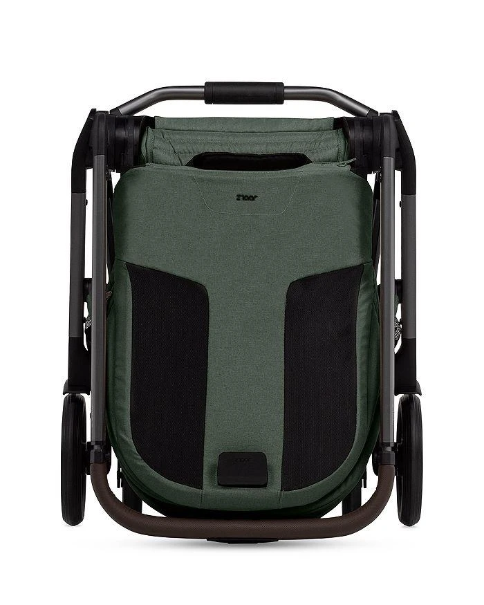 Joolz Hub2 Compact 4