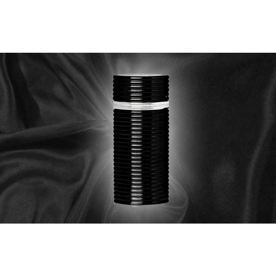 Rasasi Rasasi Egra Mens EDP 3