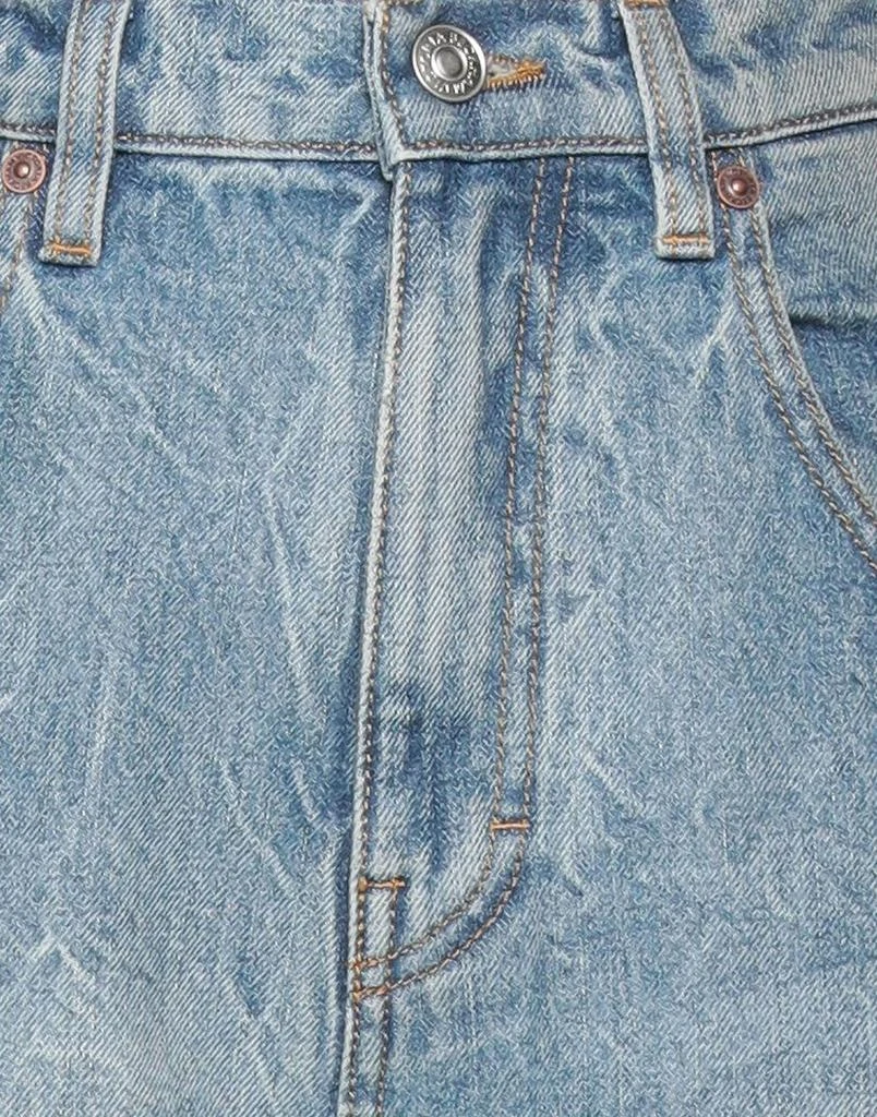 Victoria Beckham Baggy 4