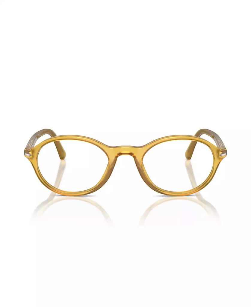 Persol Unisex Eyeglasses, O3351V