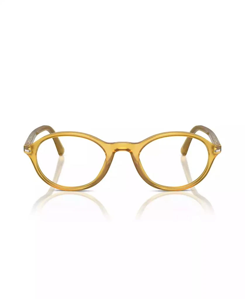 Persol Unisex Eyeglasses, O3351V 2