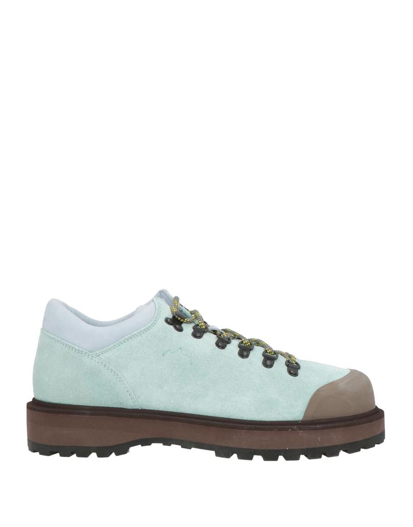Diemme Ankle boot