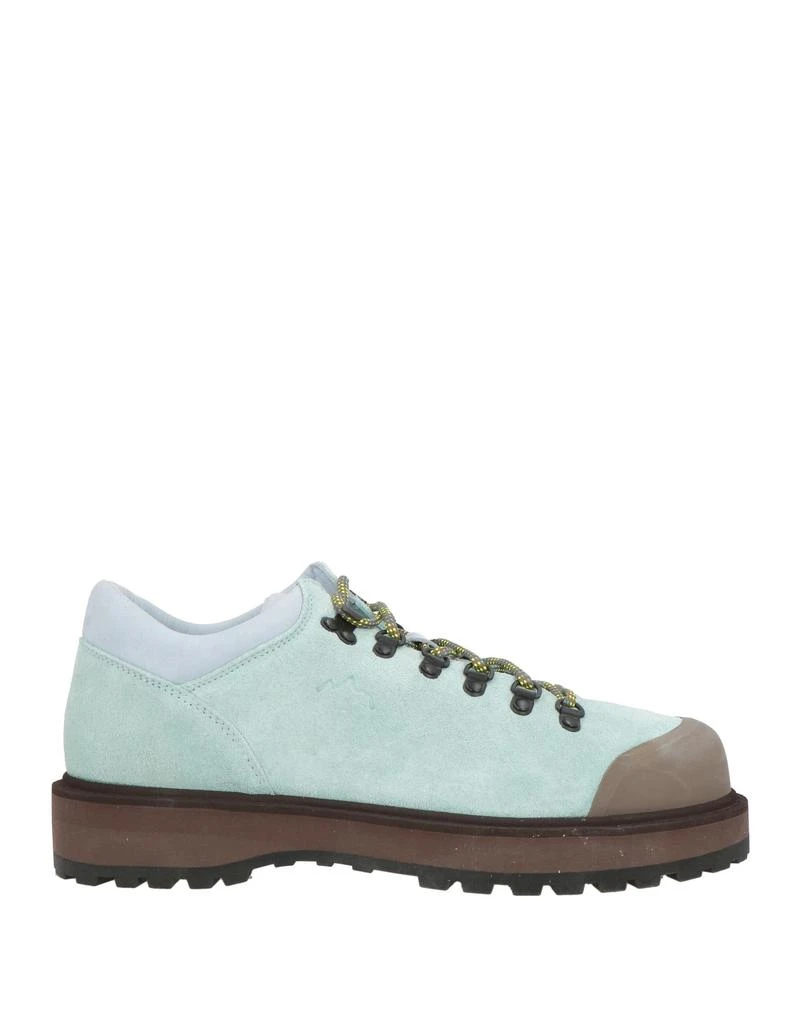 Diemme Ankle boot 1
