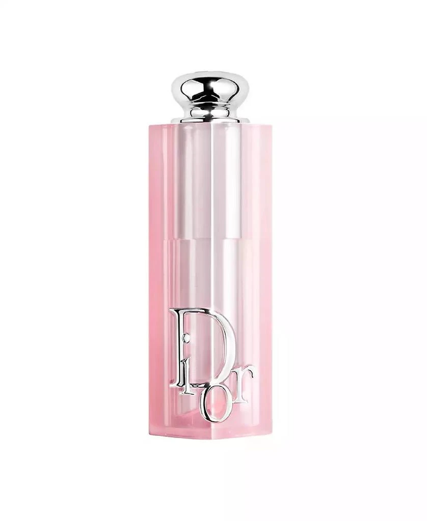 Dior 3-Pc. Addict Hydrating Lip Balm and Oil Set 2