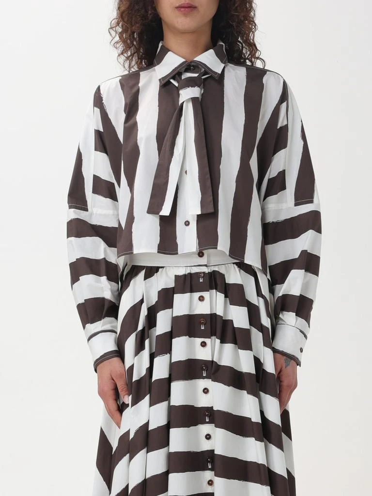 PHILOSOPHY di LORENZO SERAFINI Shirt woman Philosophy Di Lorenzo Serafini 1