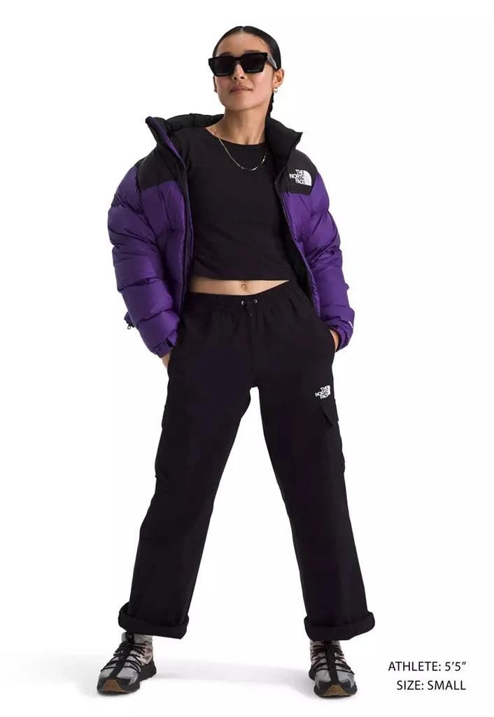 The North Face The North Face Women's 1996 Retro Nuptse Down Jacket 2