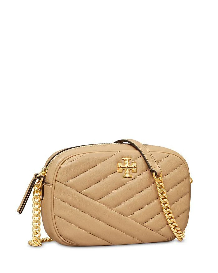 Tory Burch Kira Chevron Camera Bag 3