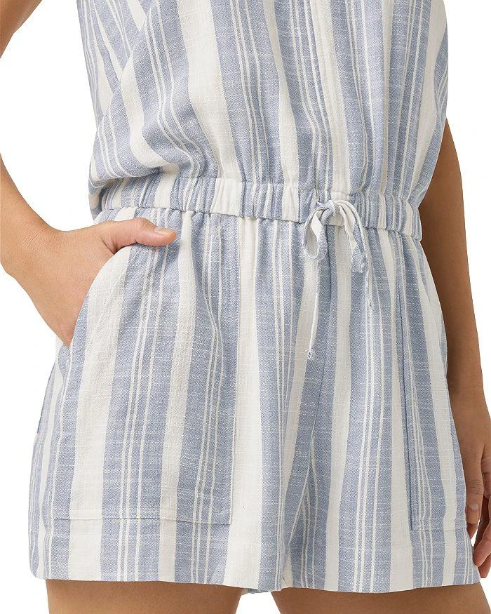 Splendid Raegan Romper 5