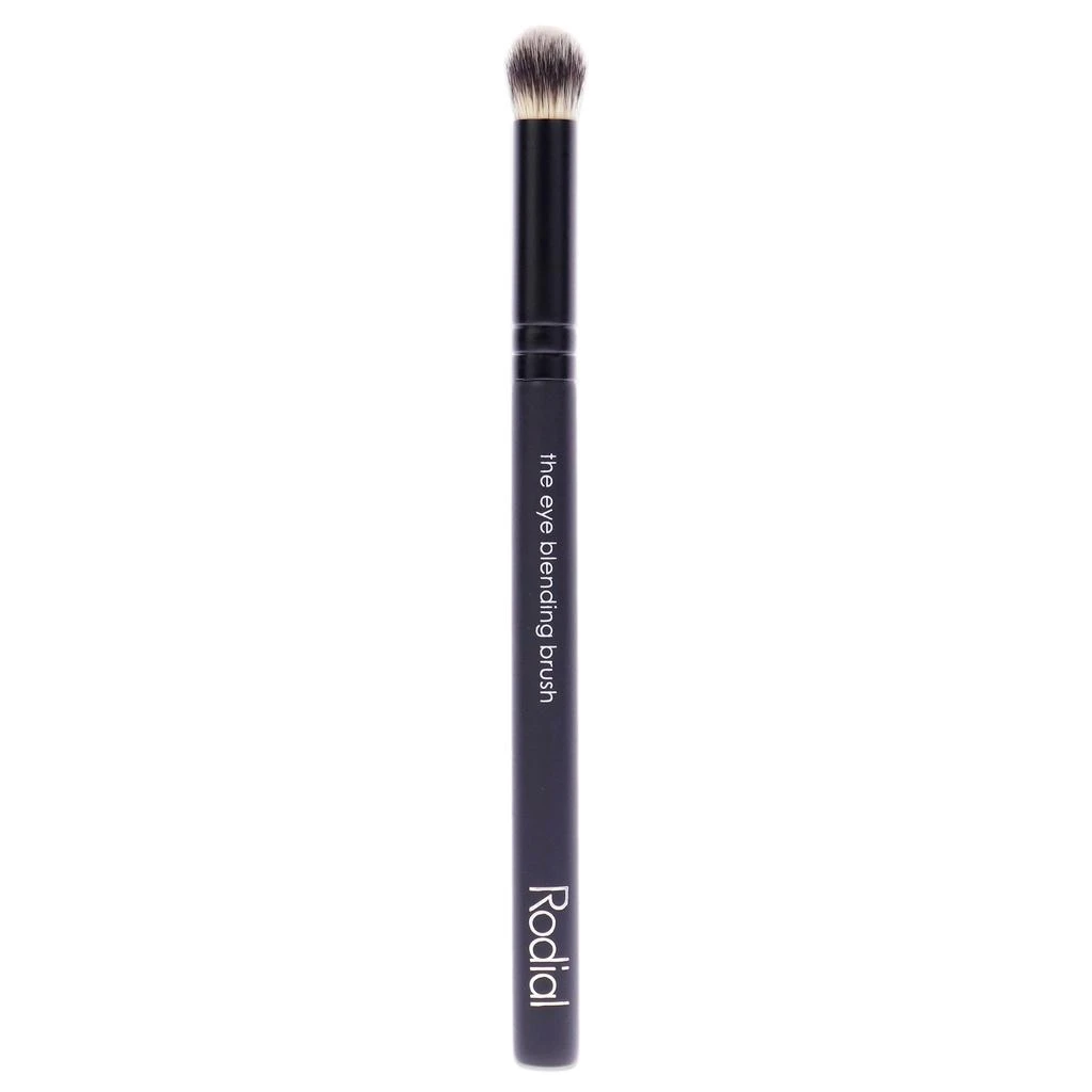 Rodial Eye Blending Brush by for Women - 1 Pc Brush 2
