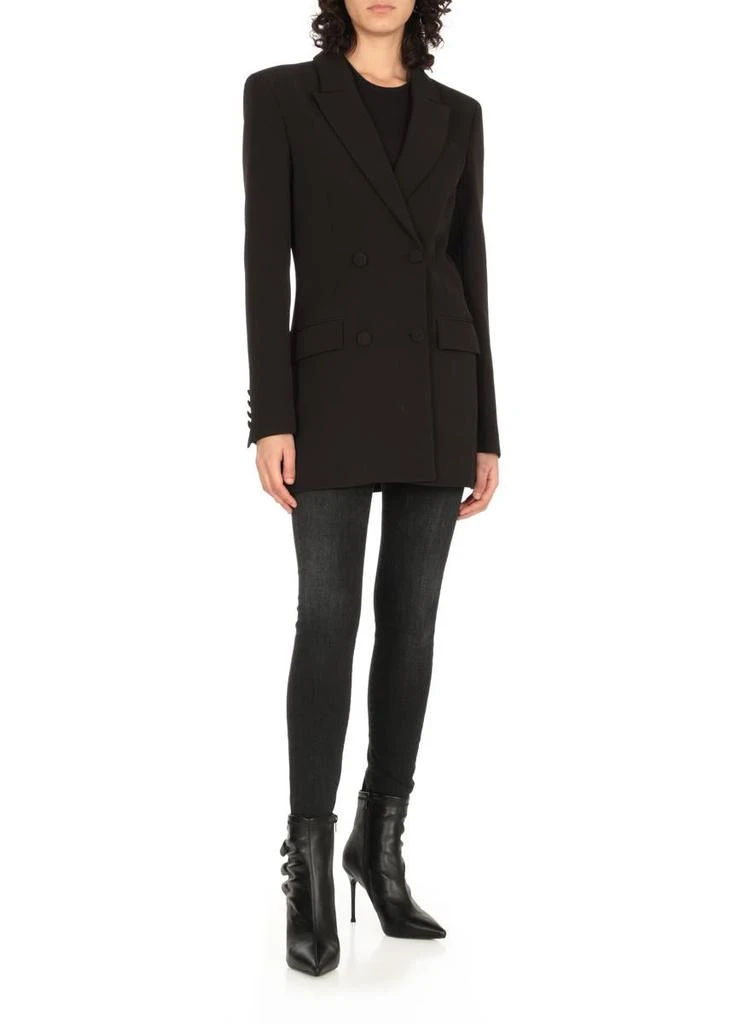 Cult Gaia Cult Boots 2