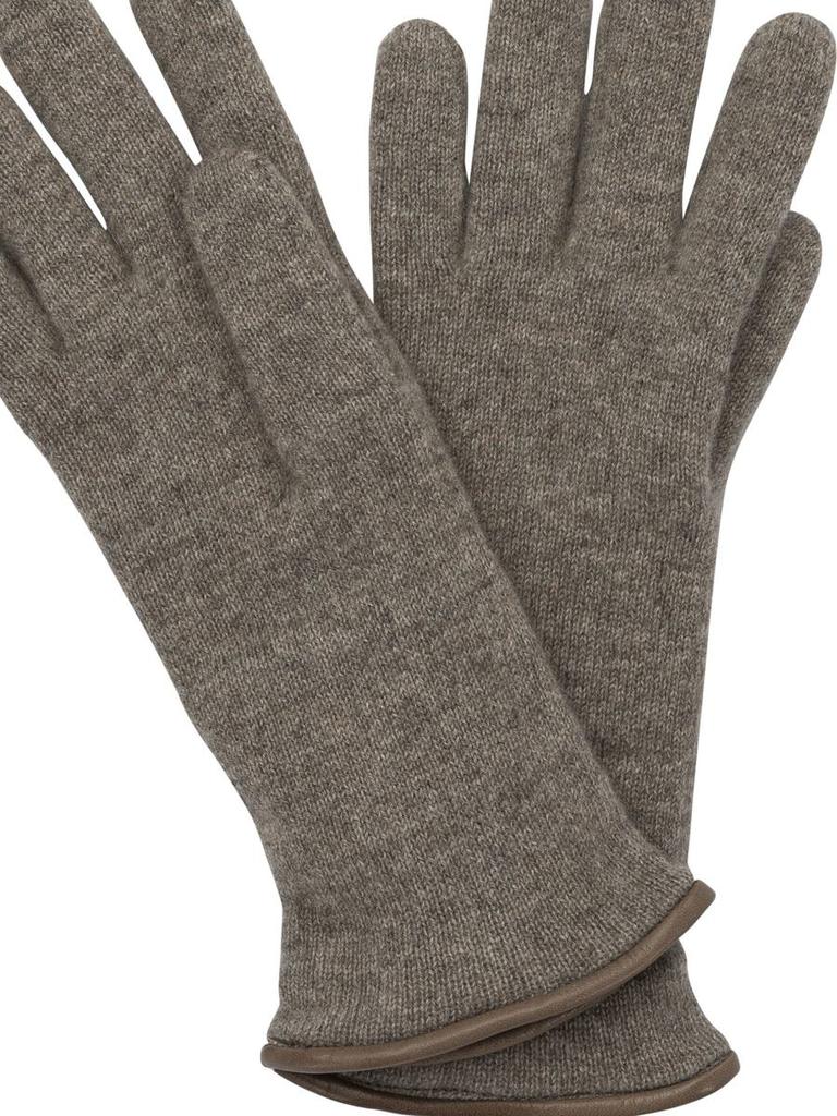 Restelli Restelli "305" Cashmere Gloves