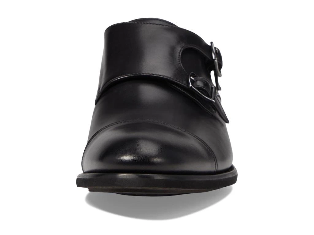 To Boot New York Hammill 6