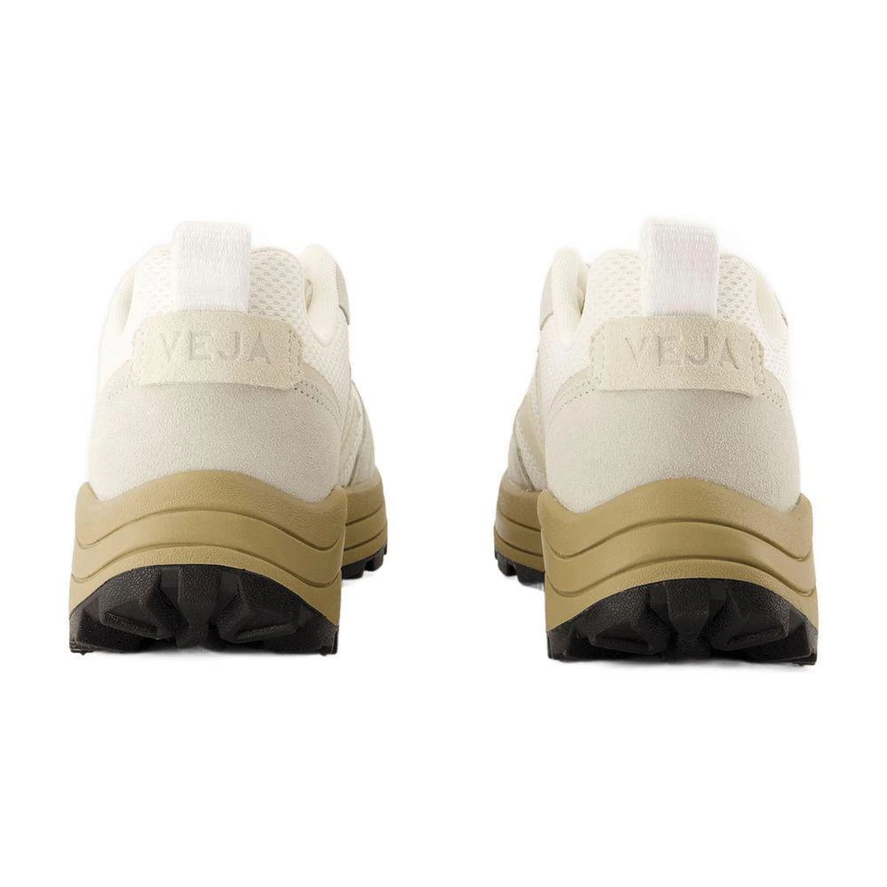 Veja Veja Venturi Ii Sneakers 3