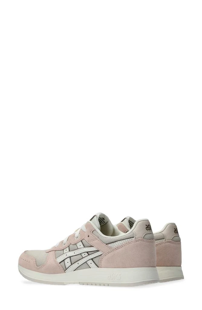 Asics Lyte Classic™ Athletic Shoe 2
