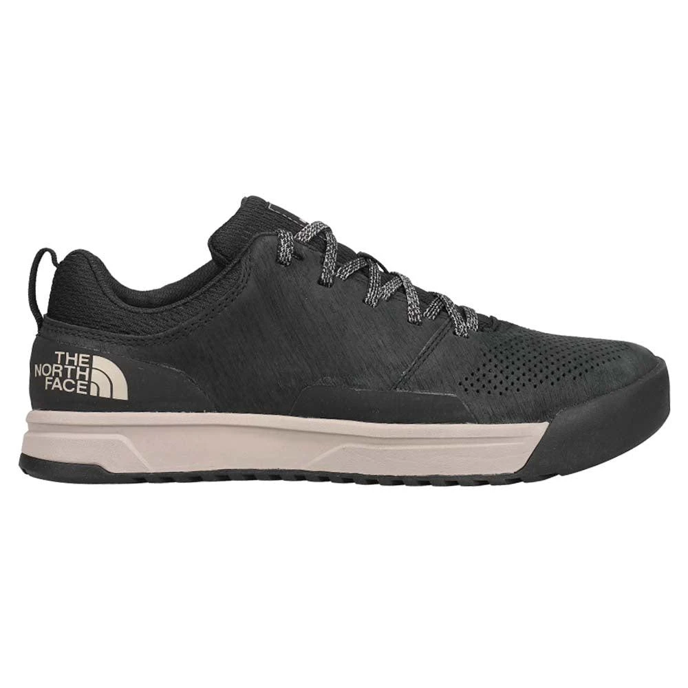 The North Face Larimer II Lace Up Sneakers 1